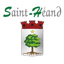 Saint-Héand